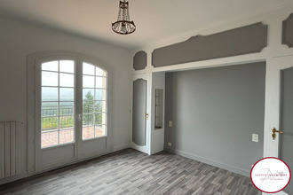 achat maison drevant 18200