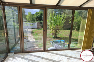 achat maison drevant 18200