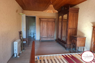 achat maison drevant 18200