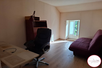 achat maison drevant 18200