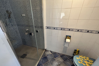 achat maison drevant 18200