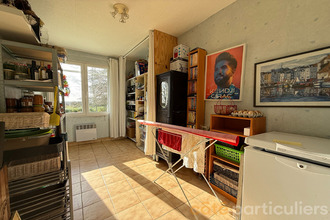 achat maison drevant 18200