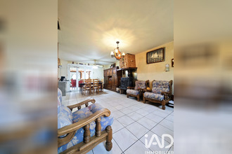 achat maison drincham 59630