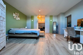 achat maison drocourt 62320