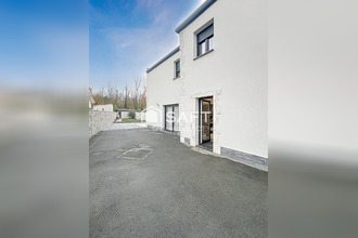 achat maison drocourt 62320