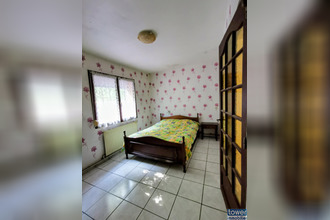 achat maison drocourt 62320