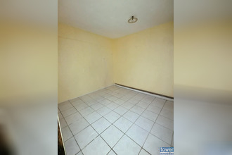 achat maison drocourt 62320