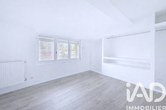 achat maison drocourt 62320