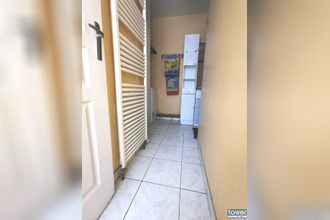 achat maison drocourt 62320