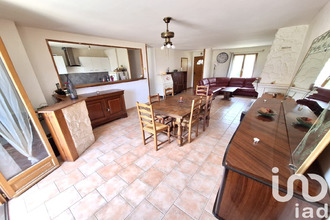 achat maison droisy 27320