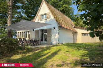 achat maison droisy 27320