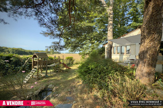 achat maison droisy 27320