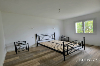 achat maison droisy 27320