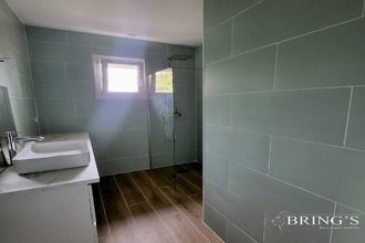 achat maison droisy 27320