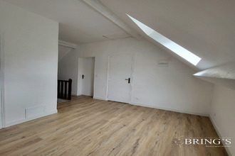 achat maison droisy 27320