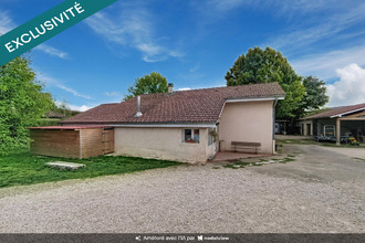achat maison drom 01250