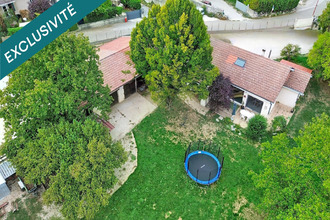 achat maison drom 01250