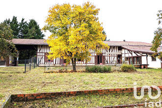 achat maison drosnay 51290