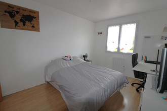 achat maison drosnay 51290