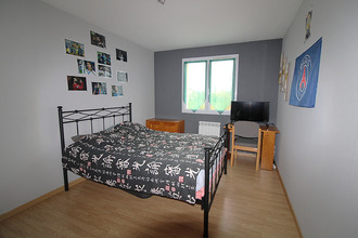 achat maison drosnay 51290