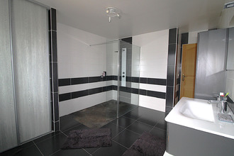 achat maison drosnay 51290