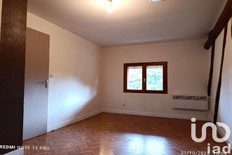 achat maison drosnay 51290