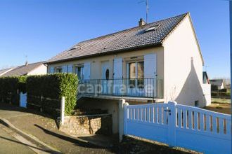 achat maison droue 41270