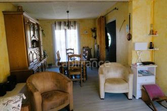 achat maison droue 41270