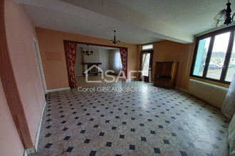 achat maison droue 41270