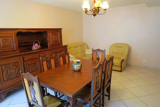 achat maison droue 41270