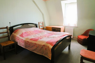 achat maison droue 41270