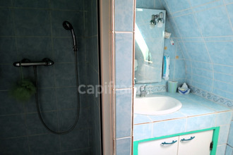 achat maison droue 41270