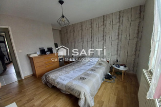 achat maison droue 41270