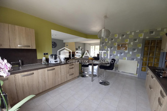 achat maison droue 41270