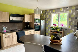 achat maison droue 41270