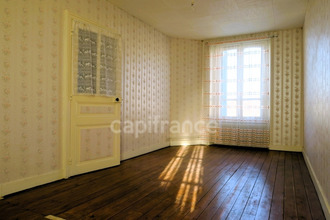 achat maison droue 41270