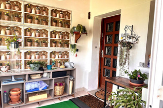 achat maison droue 41270