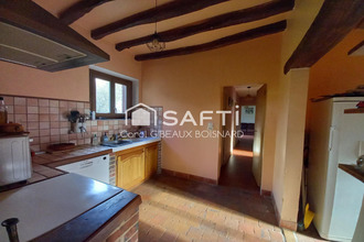 achat maison droue 41270