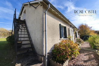 achat maison droue 41270