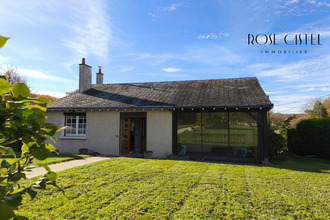 achat maison droue 41270