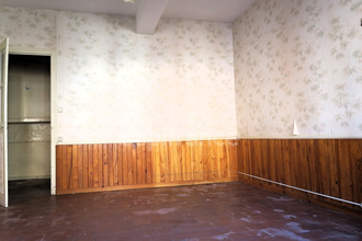 achat maison droue 41270