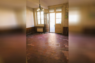 achat maison droue 41270