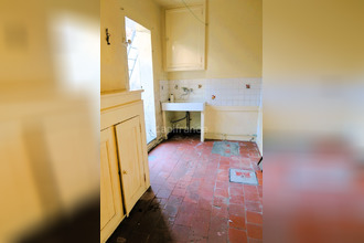 achat maison droue 41270