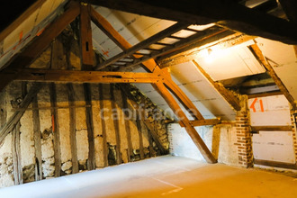 achat maison droue 41270