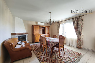 achat maison droue 41270