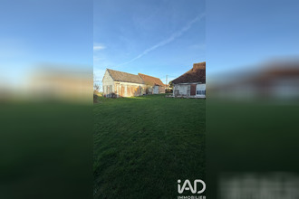 achat maison droue 41270