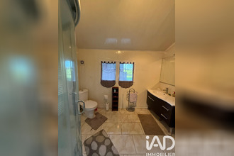 achat maison droue 41270