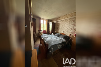 achat maison droue 41270