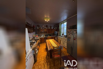 achat maison droue 41270