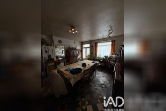 achat maison droue 41270